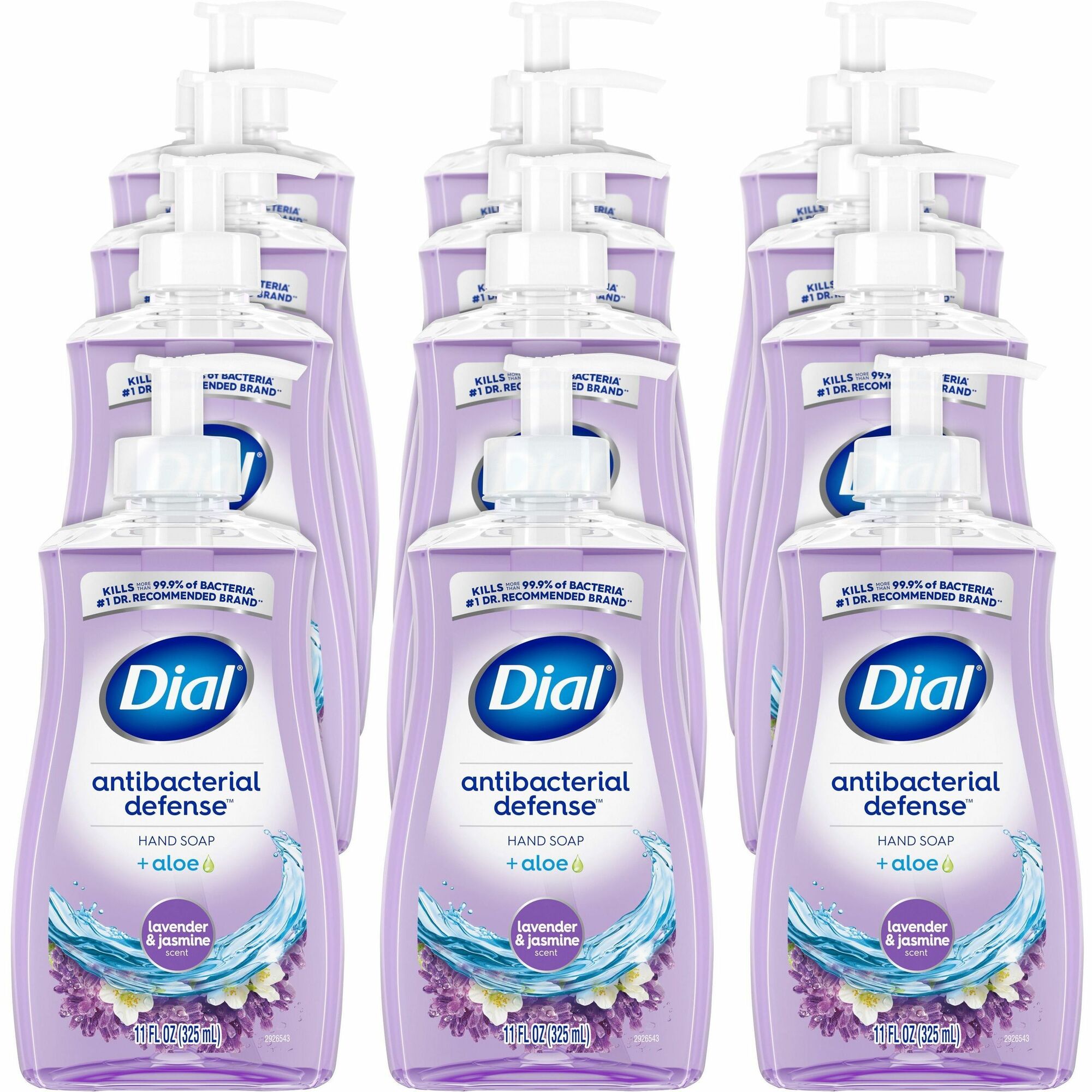 dial-antibacterial-defense-liquid-hand-soap-11-fl-oz-12-carton-dia20934ct_1